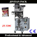 Chinese Hot Packaging Machinery (CE) Jt-320c