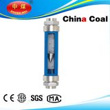 Hot Sale Va/Fa/SA10 Series Flow Meter