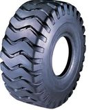 Mining OTR Tyre (26.5-25)