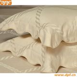 New Design Bedding Set DPF9093