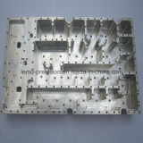 5-Axis CNC Milled Parts for Electronical Devices (LM-627)