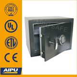 Fire Proof Home & Office Safes with Electronic Lock (F350-E)