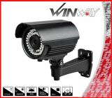 Varifocal Waterproof CCTV Vandal IR Cameras (WE342-740)