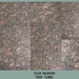 Antique Tan Brown Granite