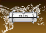 Kitchen Use Series Water Purifier (HPS-600)