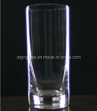 Glassware,Crystal Goblet (G1210)