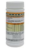 Chlorine Disinfectant Tablets