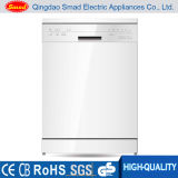 220V to 240V Stainless Steel Dish Washer