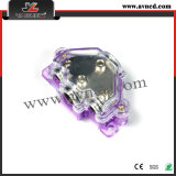 High Quality Car Parts Power Distribution Block (D-005)
