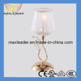 High Quality Chandelier with 100% Inspection (MT094)