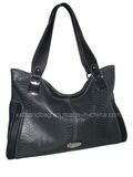 Ladies Handbag (A0496)