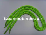 Polyester Braided Handle Shopping Bag Ropes