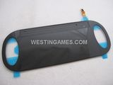 Original Replacement Rear Back Controller Touch Pad Cover for PS Vita