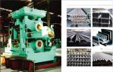 Profile Steel Production Line and Machine