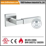 Door Solid Handle