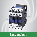 Cjx2-D0910 AC Contactor