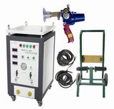 Electric Arc Spraying Machine