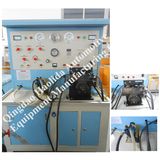 Automobile Power Steering Gear Test Equipment