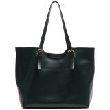 New Design Swagger Bag Brand Handbag Designer Handbag (S1007-A3940)