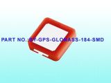 GPS/Glonass Antenna