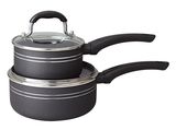 Pressed Non-Stick Milk Pan