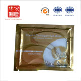 The Effective Beauty Product Anti Puffiness Collagen Eye Mask (HN-1021EM)