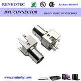 Cable Assembly BNC Connector