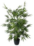 Artificial Plants and Flowers Season Bamboo Gu-Lj-680L