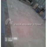 Polished Marble Tile for Floor