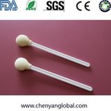 Disinfectant Swab Sterile Swab Sticks Chlorhexidine Gluconate Alcohol Swabs for Surgica Prepping Preparation