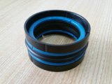 Kdas Seal, Kdas Ring, Kdas Packing Made with Polyurethane Material