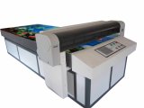Large Flatform Industrial EVA Foam Digital Printer (High speed & definition)