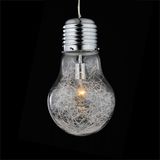 Morden E27 VDE/UL Chandelier Pendant Lighting (EM3109)