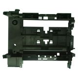 Printer Cassette Machinism