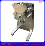 High Quality Oscillating Granulator