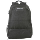 Backpack (AX-11BK03)