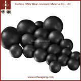 Corrosion Resistant Grinding Balls