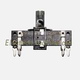 30mm Slide Potentiometer