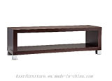 Comfortable Modern Livingroom Furniture TV Cabinet Sv-5507