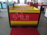 Promotion Display Counter (YHS)