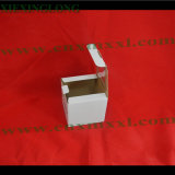 Electronics Hot Sale Corrugated Box&Display Case