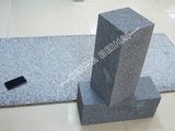 Polyethylene Foam Aluminum Foam Insulation