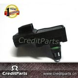 Auto Map Sensor for Ford Aftermarket (0261230044)