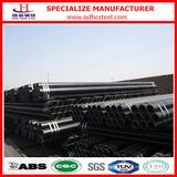 API 5L X42 X52 X60 Seamless Steel Tube