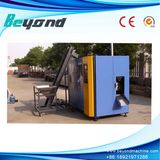 Pet Beverage Bottle Blowing Machinery