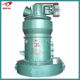 Improved Pendulum Grinding Mill (3R4R/5R/6R)