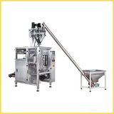 Jt-520f Spices Powder Packing Machine