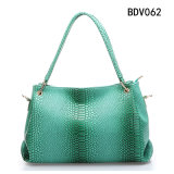 2014 New Products Designer Fashion Women PU Handbags (Boda-HB02)
