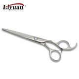 Hairdress Scissors (LY-F2 6.0