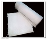 Cement Aeration Filter Fabric (HK0110)